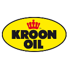 KROON OIL